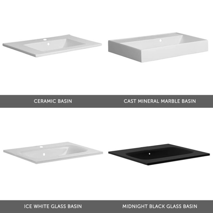 FurnitureBasins_DE0002SCW+_02