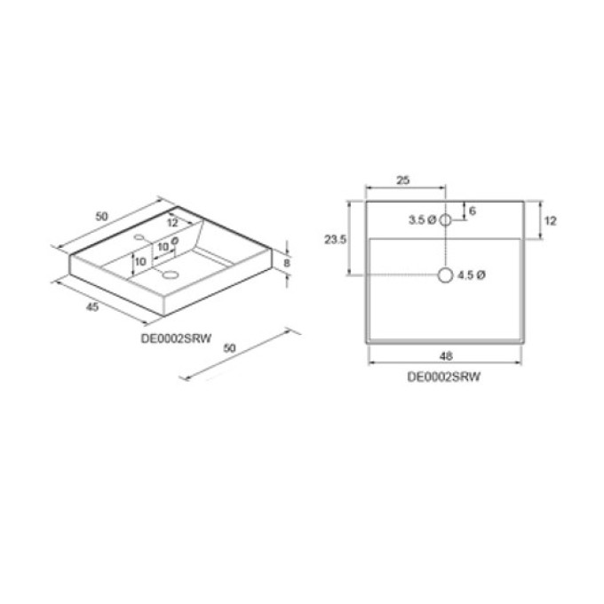 FurnitureBasins_DE0002SRW+_02