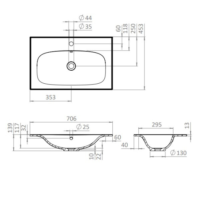 FurnitureBasins_DE0003SRW+_02