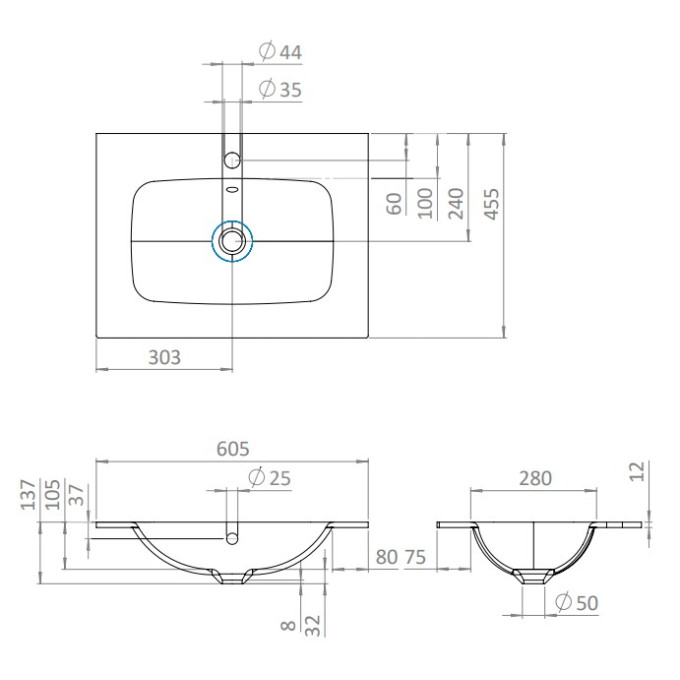FurnitureBasins_GL0611SIW_01