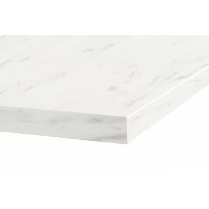FurnitureCountertops_GL1000TMC_03