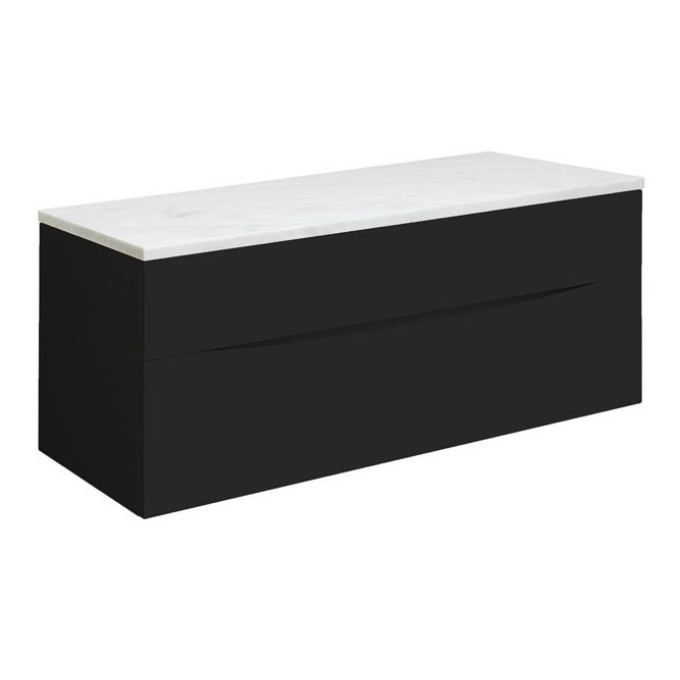 FurnitureCountertops_GL1210TMC_01
