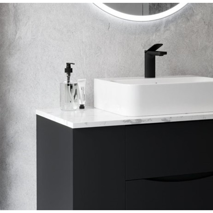 FurnitureCountertops_GL1210TMC_02
