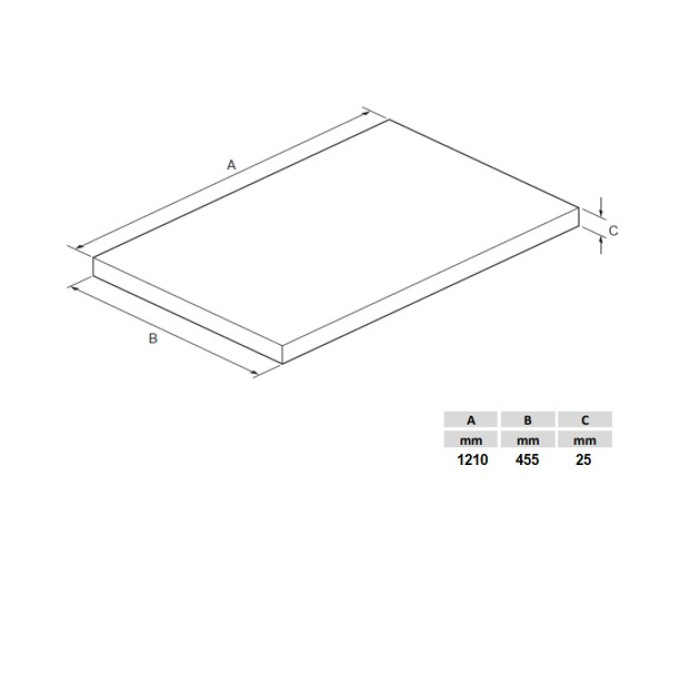 FurnitureCountertops_GL1210TMC_03