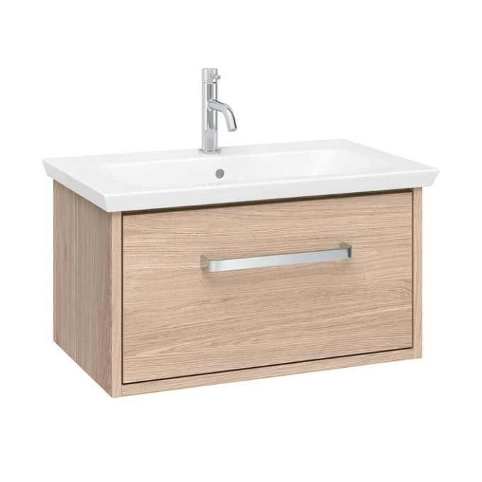 Furniture_AN6032DMO_01
