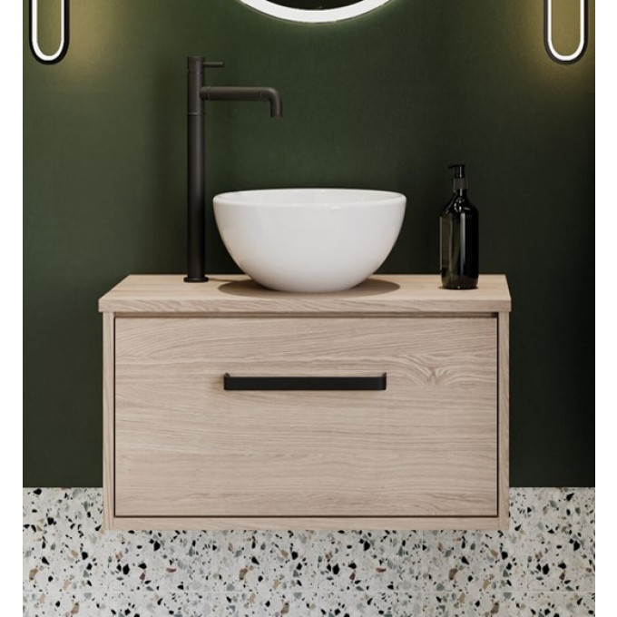 Furniture_AN6032DMO_02