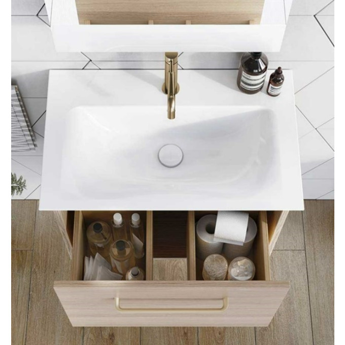 Furniture_AN6032DMO_03