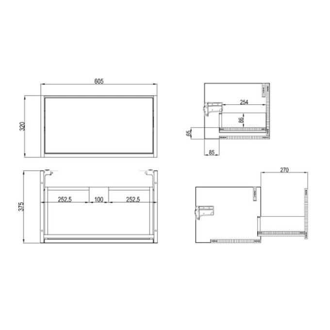 Furniture_AN6032DMO_07