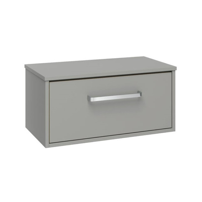 Furniture_AN7100TPGM_01