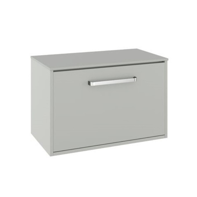 Furniture_AN7100TPGM_02