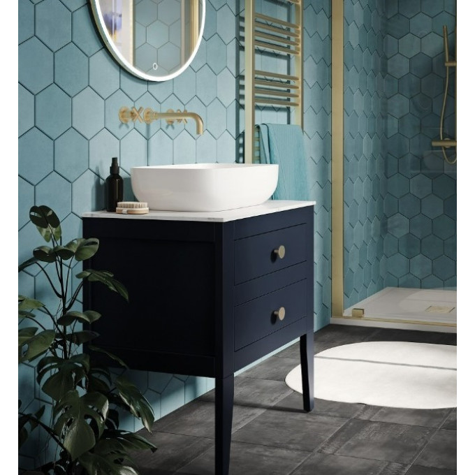 Furniture_CV6000IB_02