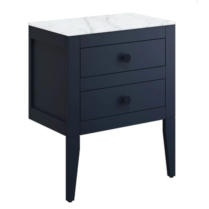 Furniture_CV6000IB_04