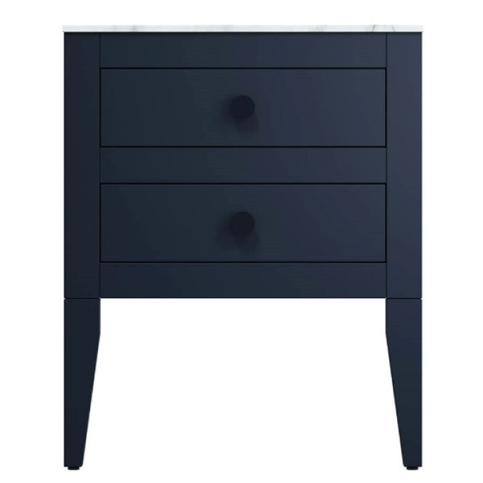 Furniture_CV6000IB_05
