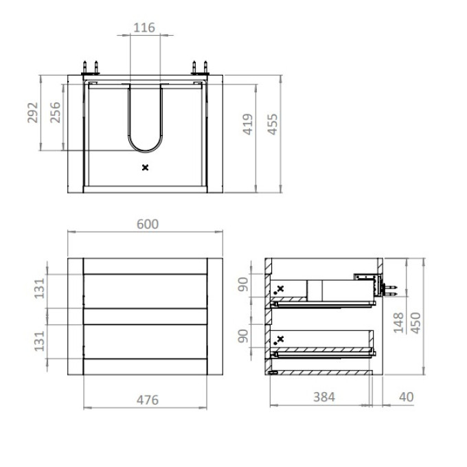 Furniture_CV6000IB_07