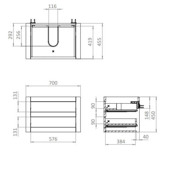 Furniture_CV7000IB_08