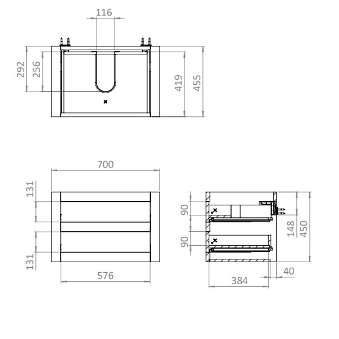 Furniture_CV7000IB_08