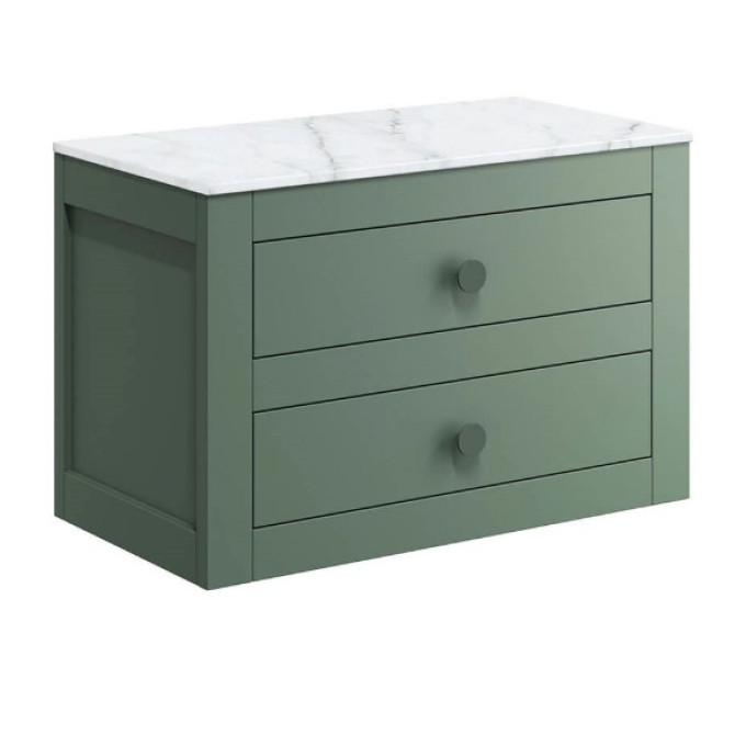Furniture_CV7000SGR_01