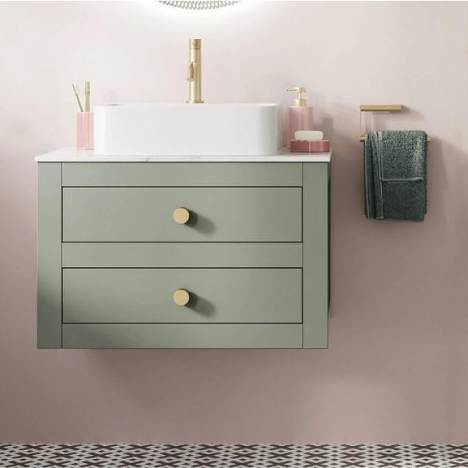 Furniture_CV7000SGR_02