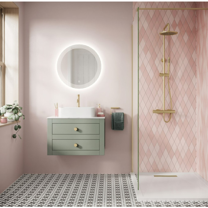 Furniture_CV7000SGR_03