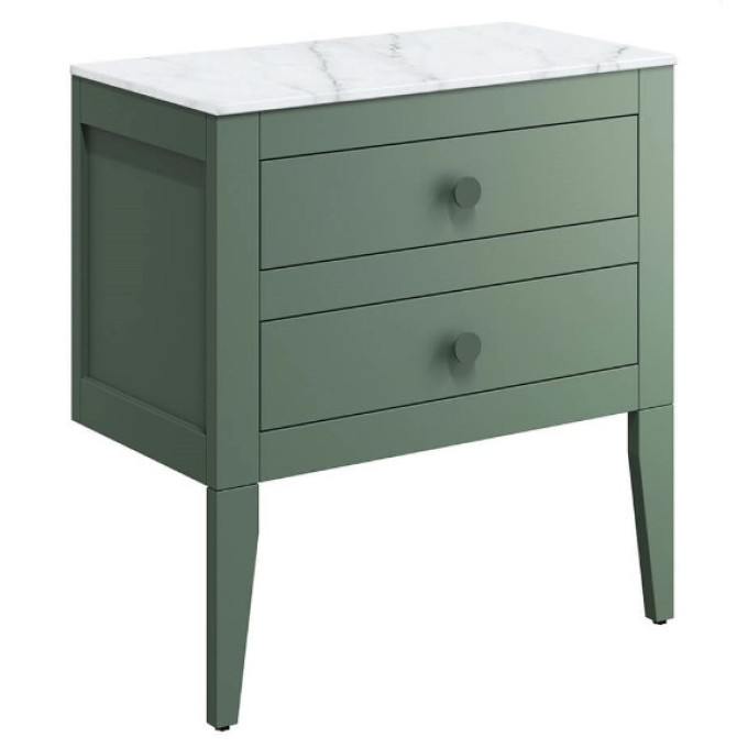 Furniture_CV7000SGR_05