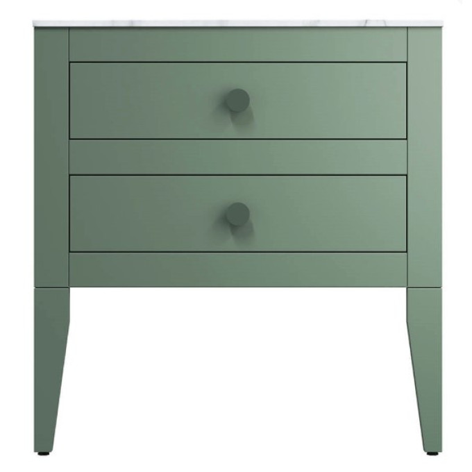 Furniture_CV7000SGR_06