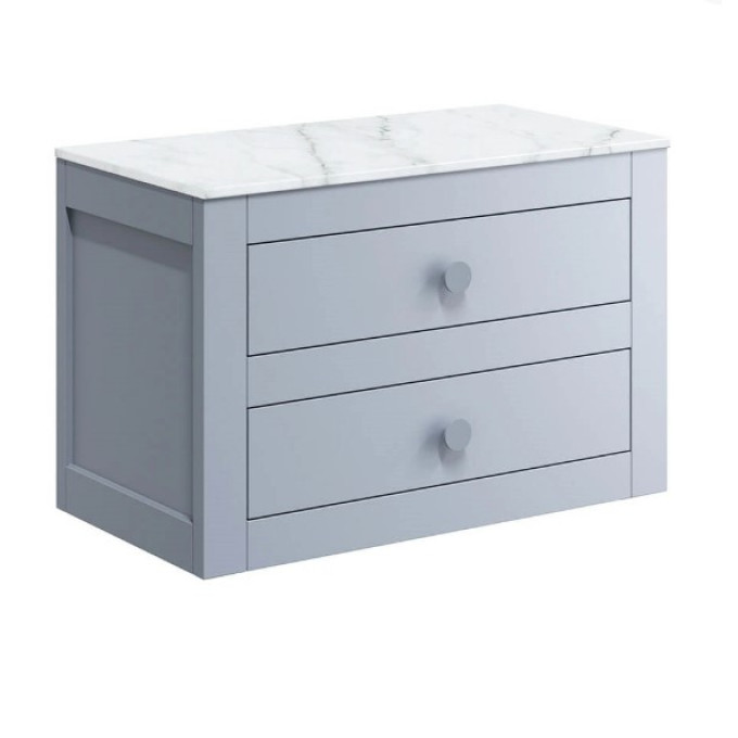 Furniture_CV7000SG_01