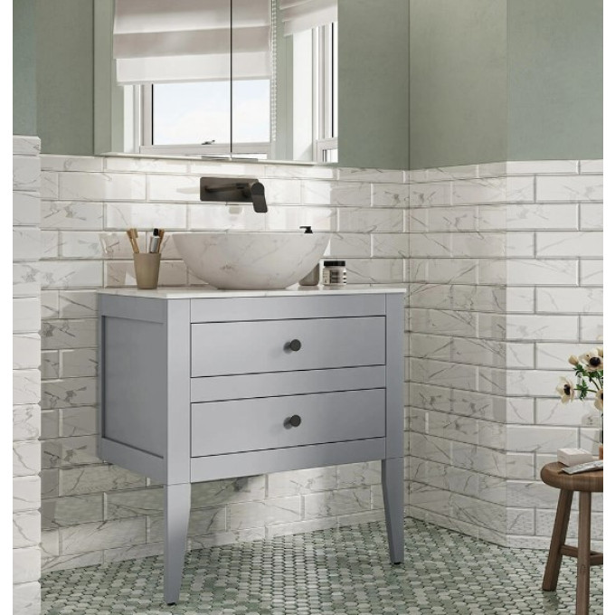Furniture_CV7000SG_03