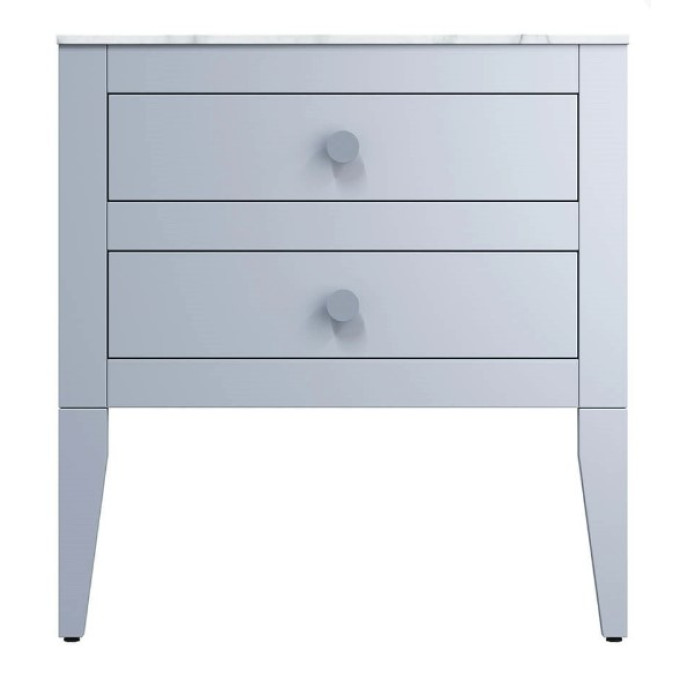 Furniture_CV7000SG_05