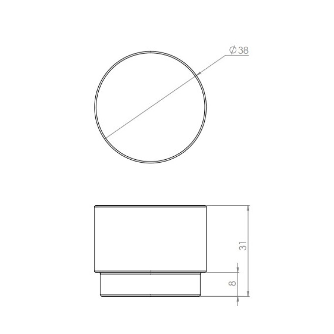 Furniture_FHKNURLBF_03