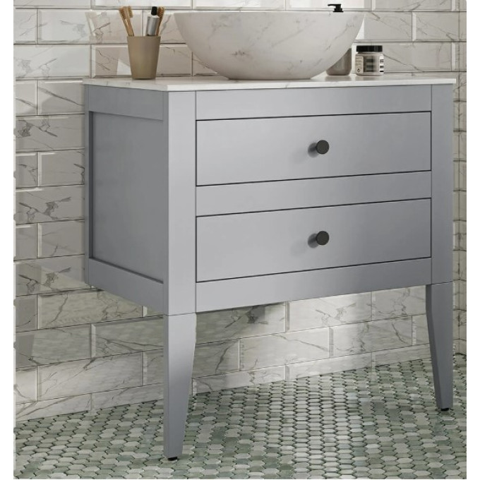 Furniture_FHKNURLBM_02