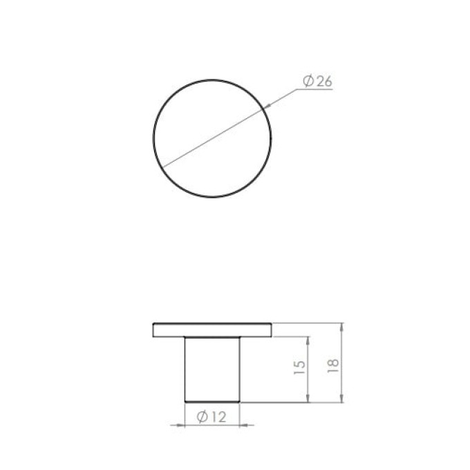 Furniture_FHMODERNBM_02