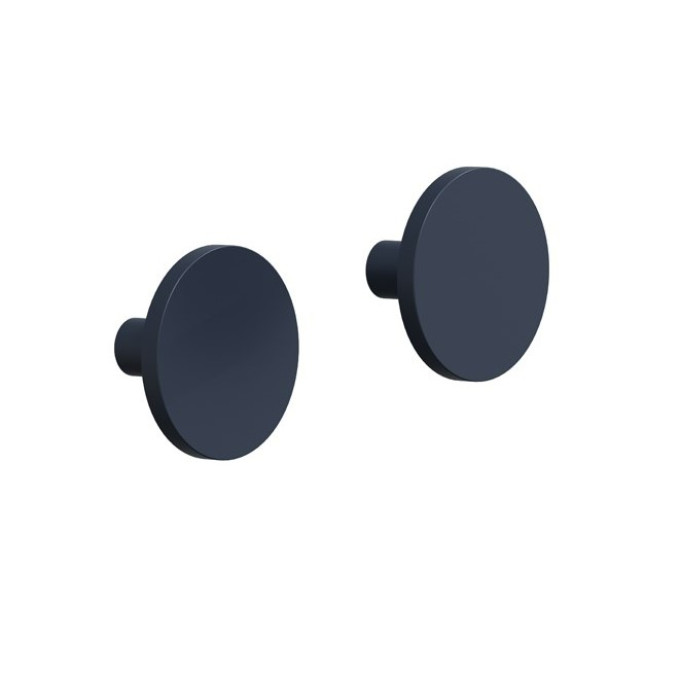 Furniture_FHMODERNIB_01