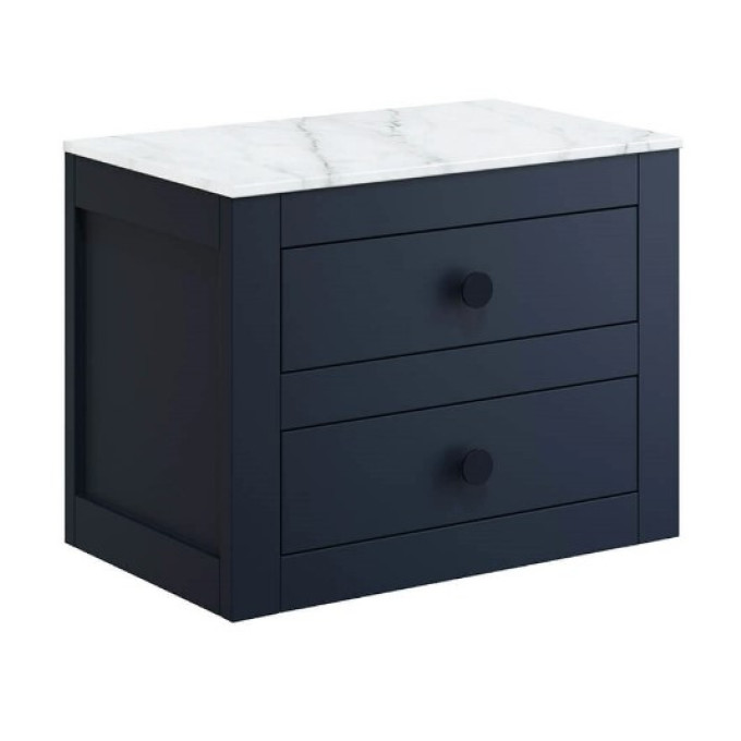 Furniture_FHMODERNIB_02