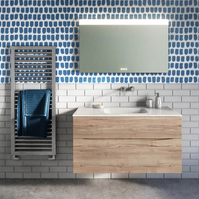 Furniture_GL1000DWO+_03