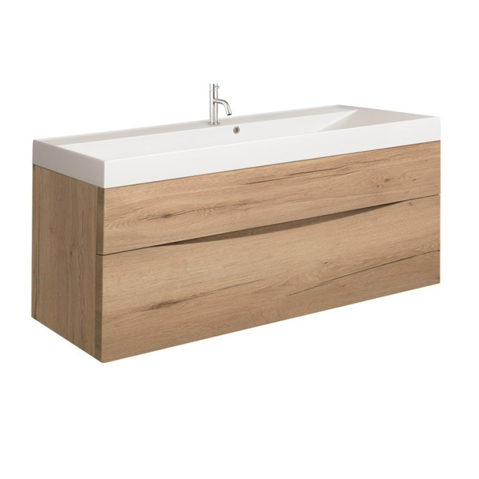 Furniture_GL1000DWO+_05