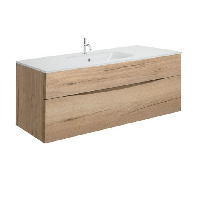Furniture_GL1000DWO+_06