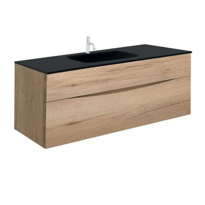 Furniture_GL1000DWO+_07