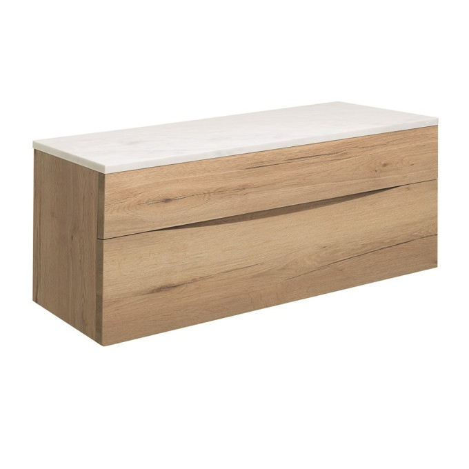 Furniture_GL1000DWO+_08