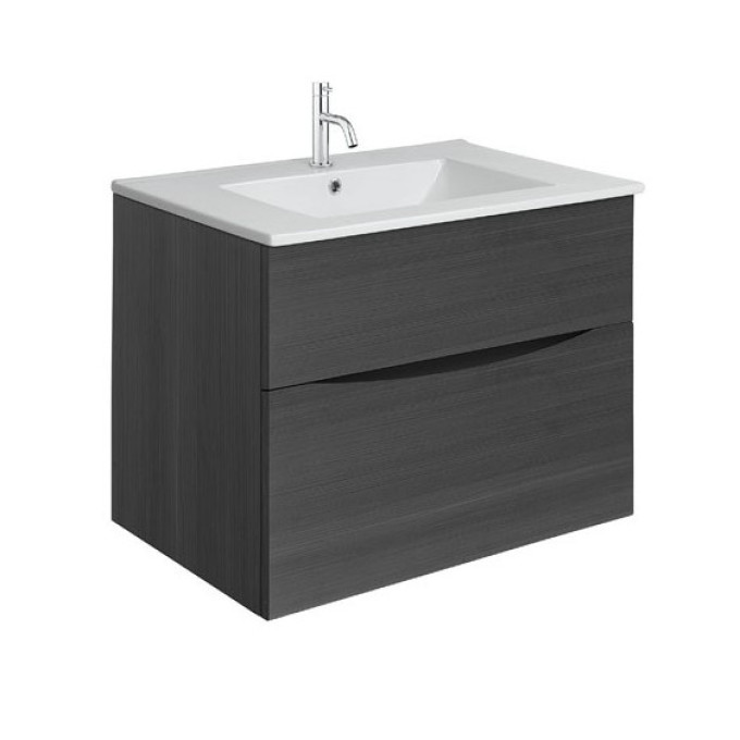 Furniture_GL7000DST+_01