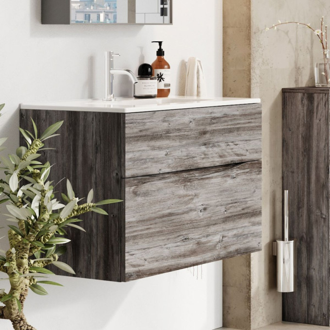 Furniture_GL7000DST+_02