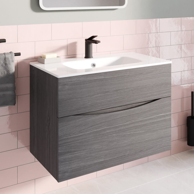 Furniture_GL7000DST+_03