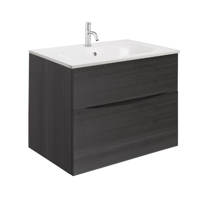 Furniture_GL7000DST+_05
