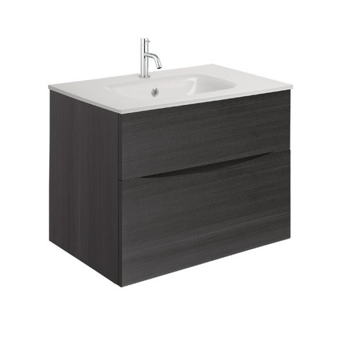 Furniture_GL7000DST+_06