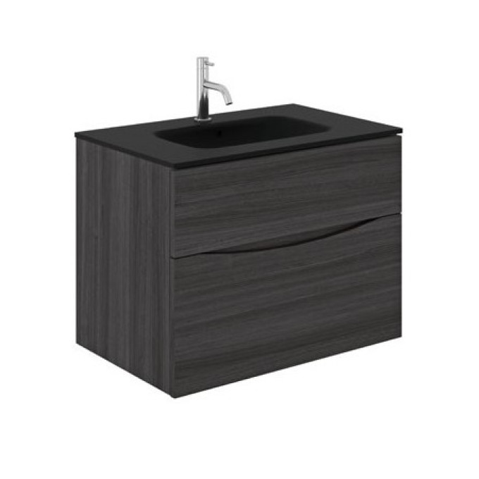 Furniture_GL7000DST+_07