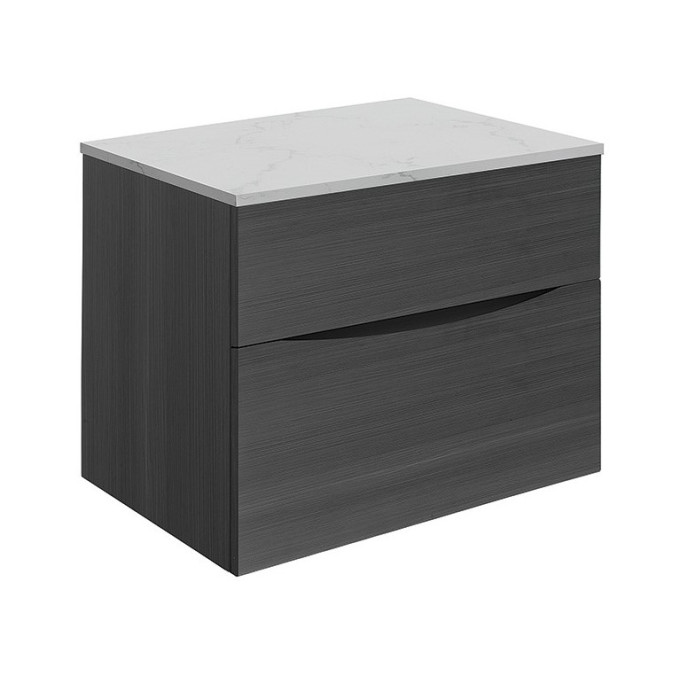 Furniture_GL7000DST+_08