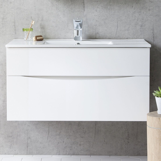 Furniture_GL7000DWG+_03
