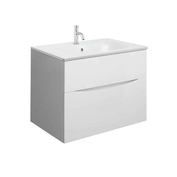 Furniture_GL7000DWG+_06