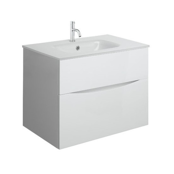 Furniture_GL7000DWG+_07