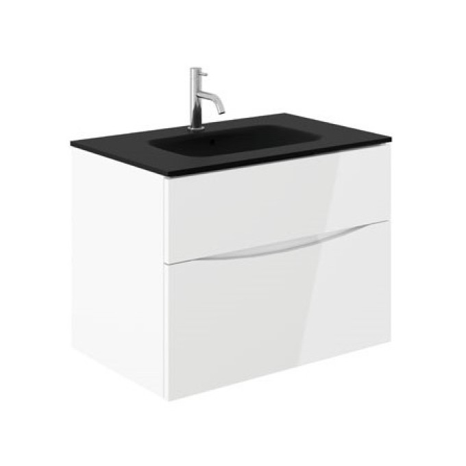 Furniture_GL7000DWG+_08