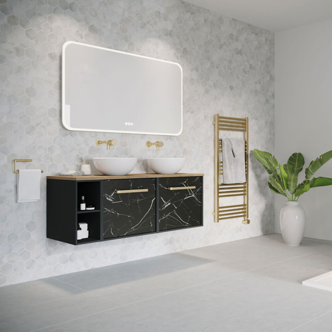 Heating_MP48X1140FELEC_05